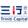 Triniti Capital